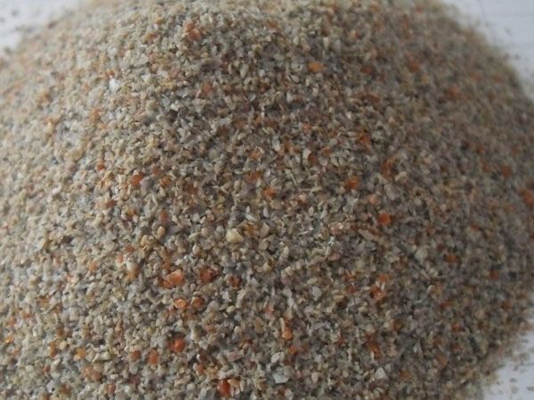 進(jìn)口除渣劑